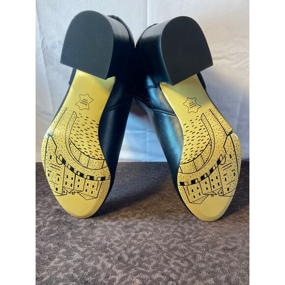 Bella Vita Womens ankle boots - Picture 5 of 8